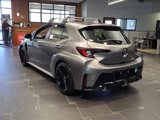 New 2025 Toyota Corolla GR image 3