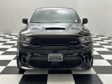 New 2025 Dodge Durango SRT Hellcat image 3