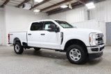 New 2025 Ford F350 XLT w/ 360-Degree Camera Package image 2
