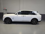 Certified 2023 Rolls-Royce Cullinan w/ Interior Detailing Package image 3