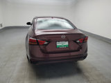Used 2023 Nissan Altima 2.5 SV image 6
