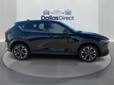 Used 2023 MAZDA CX-5 AWD 2.5 S w/ Premium Package image 4