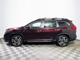 New 2025 Subaru Ascent Touring image 5