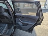 New 2025 Audi Q7 3.0T Premium Plus image 6