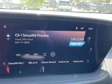 Used 2025 Buick Encore GX Sport Touring w/ Advanced Technology Package image 3