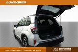 New 2025 Subaru Forester Limited image 2