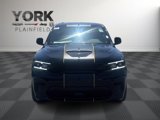 New 2024 Dodge Durango SRT image 2