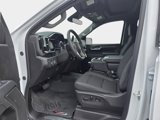 New 2025 Chevrolet Silverado 1500 RST image 3