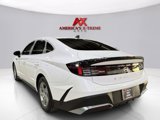 Used 2025 Hyundai Sonata SE image 5