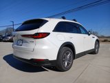 New 2025 MAZDA CX-90 Plug-In Hybrid w/ Preferred image 5