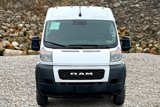 Used 2022 RAM ProMaster 2500 image 3