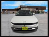 New 2025 Hyundai Ioniq 5 Limited image 2