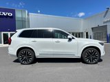 New 2025 Volvo XC90 T8 Plus image 5