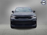 Used 2024 Dodge Durango GT image 3