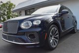 Used 2021 Bentley Bentayga image 4