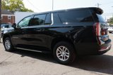 Used 2025 Chevrolet Suburban LT image 5