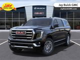 New 2025 GMC Yukon XL Elevation w/ LPO, Floor Liner Package image 6