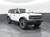 New 2025 Ford Bronco Badlands image 2