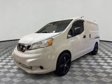 Used 2017 Nissan NV200 SV w/ Technology Package image 6