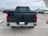 New 2025 Chevrolet Silverado 2500 LT w/ Convenience Package image 4