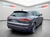 Used 2023 Maserati Grecale Trofeo image 3
