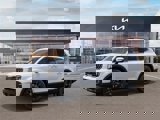 New 2025 Kia Telluride SX Prestige X-Line image 3