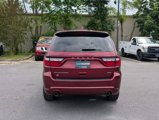 Used 2021 Dodge Durango GT image 5
