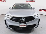 Certified 2025 Acura MDX w/ Technology Package image 4