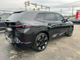 Used 2024 BMW XM image 5