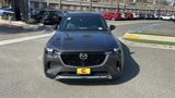 New 2025 MAZDA CX-90 Plug-In Hybrid w/ Premium Plus image 2