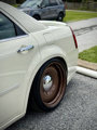 Used 2005 Chrysler 300 C w/ Navigation & Sound Group II image 5