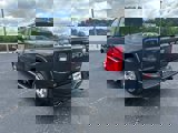 New 2025 RAM 1500 4x4 Crew Cab image 6