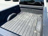 Used 2022 Ford F250 Lariat w/ Lariat Value Package image 6