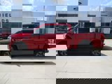 New 2025 Ford F150 Lightning XLT image 2