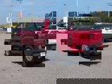 New 2025 Toyota Tacoma SR5 image 3