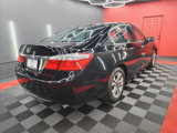 Used 2015 Honda Accord LX image 4