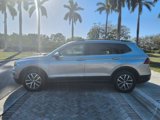 Used 2019 Volkswagen Tiguan SE image 4