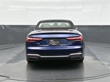 Used 2024 Audi A5 2.0T Premium Plus w/ Premium Plus image 6