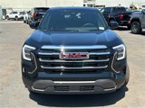 New 2026 GMC Terrain Elevation w/ LPO, Floor Liner Package image 2
