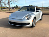 Used 2015 Volkswagen Beetle 1.8T image 3