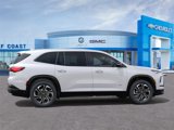 New 2025 Buick Enclave Sport Touring w/ Power Package image 5