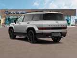 New 2025 Hyundai Santa Fe Calligraphy image 5