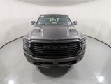 New 2025 RAM 1500 Laramie image 2