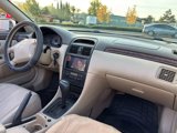 Used 2001 Toyota Solara SLE image 5