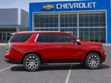 New 2025 Chevrolet Tahoe Premier image 6