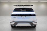New 2026 Land Rover Range Rover Evoque Dynamic SE image 4