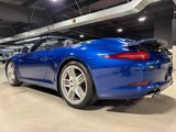 Used 2012 Porsche 911 Carrera S w/ Bose Audio Pkg image 6