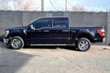 Used 2023 Ford F150 Lariat image 6