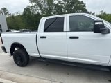 New 2025 RAM 2500 Tradesman image 4