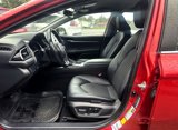 Used 2022 Toyota Camry SE image 3